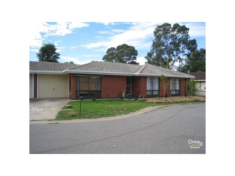 2 Brownhill Place, Salisbury SA 5108