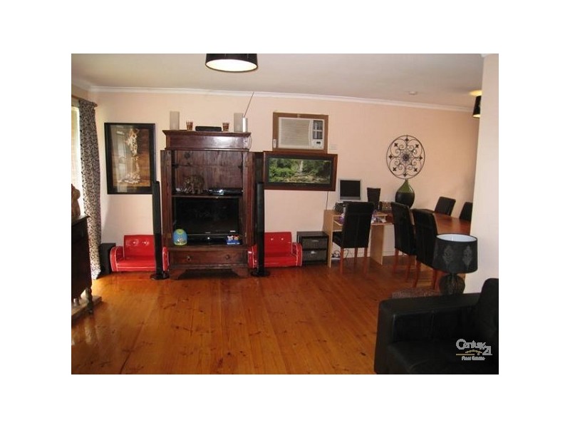 2 Brownhill Place, Salisbury SA 5108