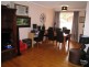 2 Brownhill Place, Salisbury SA 5108