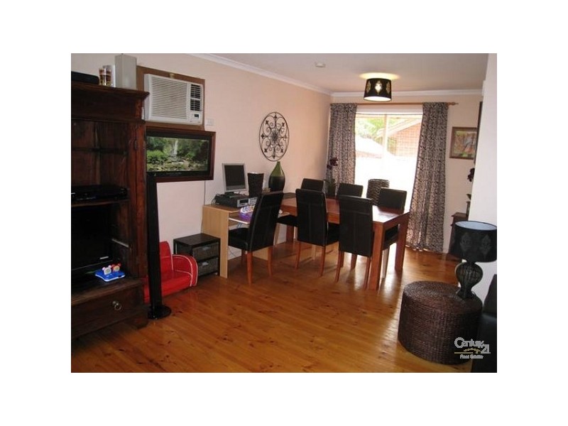 2 Brownhill Place, Salisbury SA 5108