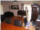 2 Brownhill Place, Salisbury SA 5108