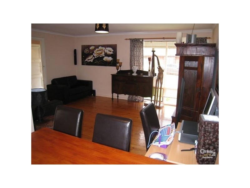 2 Brownhill Place, Salisbury SA 5108
