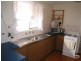 2 Brownhill Place, Salisbury SA 5108