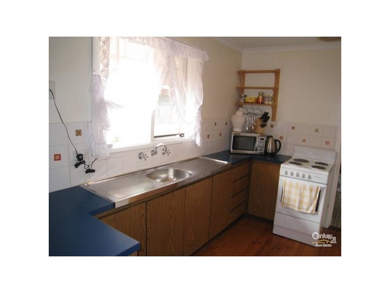 2 Brownhill Place, Salisbury SA 5108