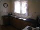 2 Brownhill Place, Salisbury SA 5108