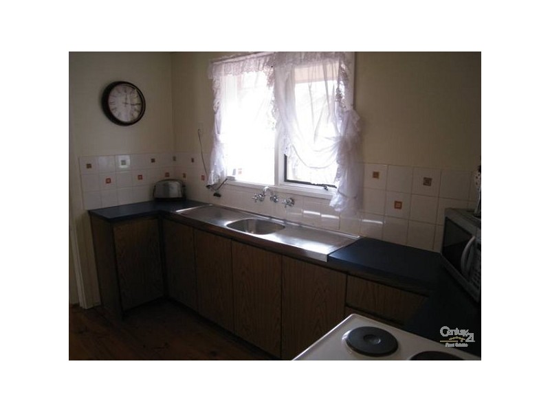 2 Brownhill Place, Salisbury SA 5108