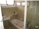 2 Brownhill Place, Salisbury SA 5108