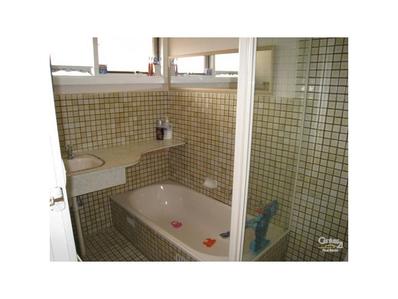 2 Brownhill Place, Salisbury SA 5108
