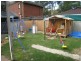 2 Brownhill Place, Salisbury SA 5108