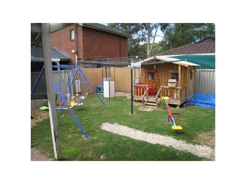 2 Brownhill Place, Salisbury SA 5108