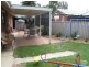 2 Brownhill Place, Salisbury SA 5108