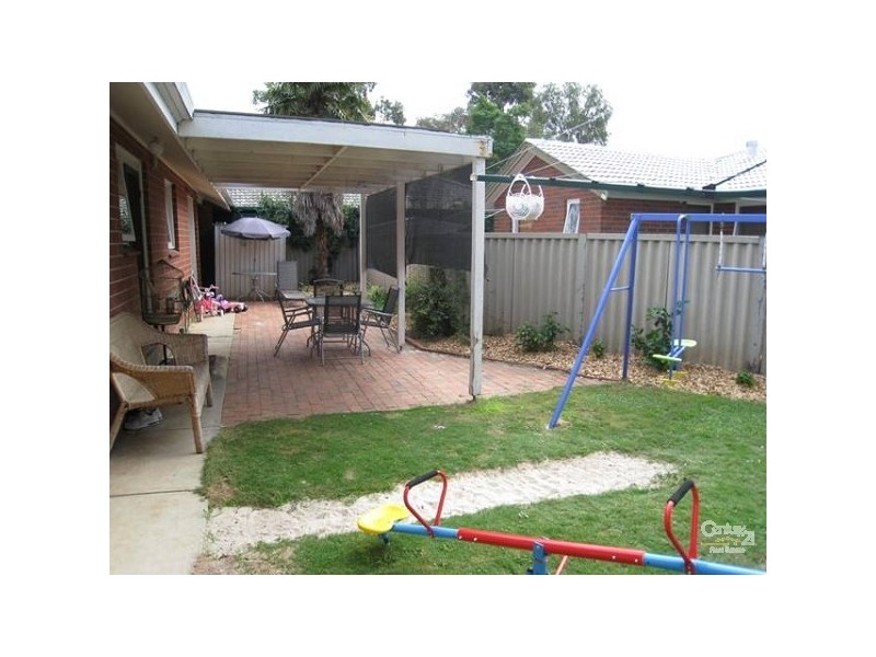 2 Brownhill Place, Salisbury SA 5108