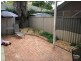 2 Brownhill Place, Salisbury SA 5108