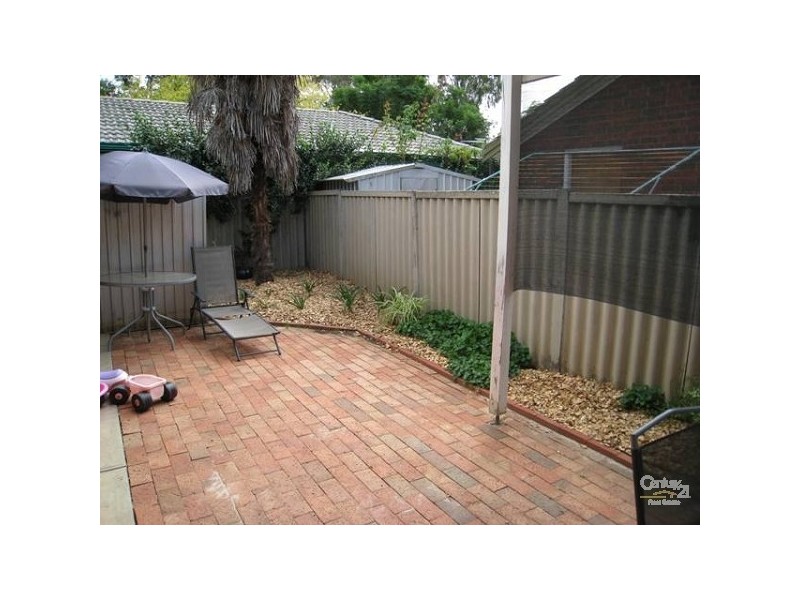 2 Brownhill Place, Salisbury SA 5108