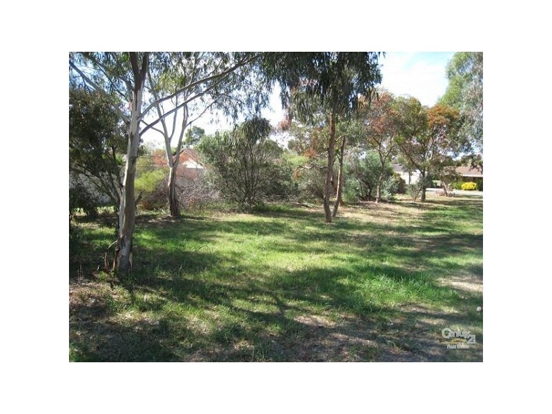 28 Clayson Road, Salisbury East SA 5109