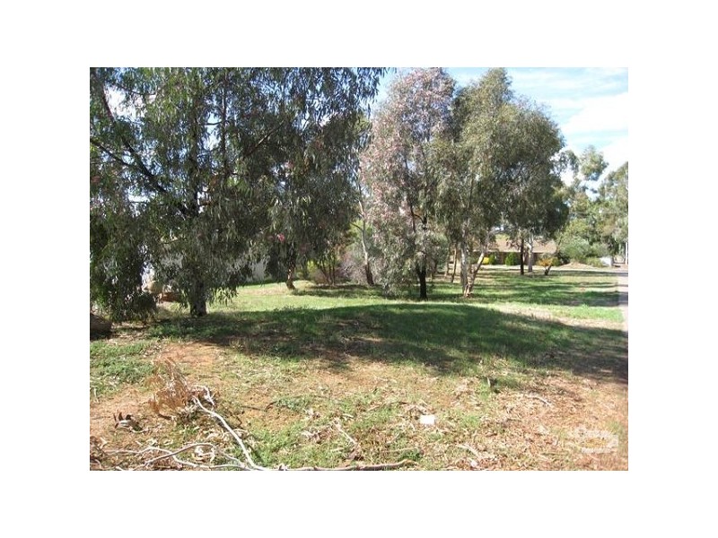 28 Clayson Road, Salisbury East SA 5109