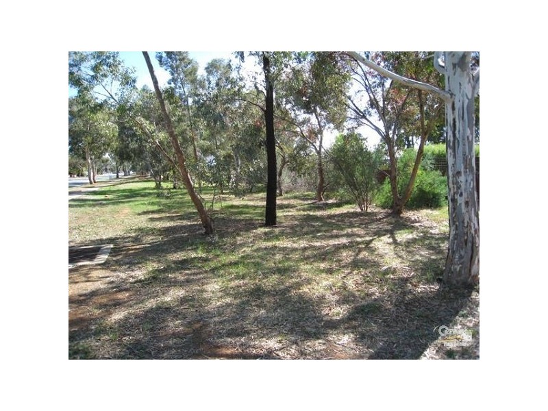 28 Clayson Road, Salisbury East SA 5109