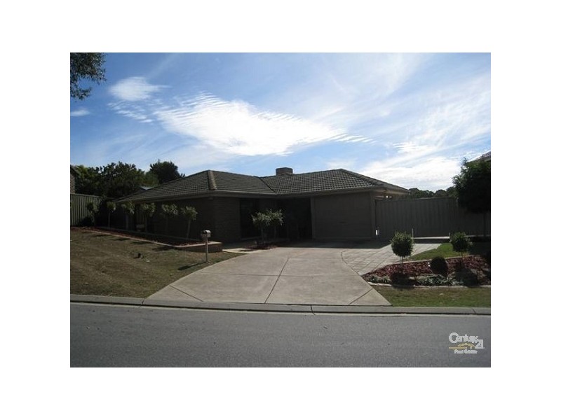 14 Old Tawny Close, Wynn Vale SA 5127