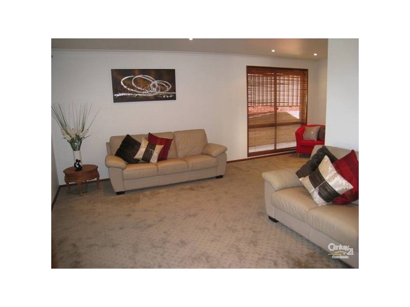 14 Old Tawny Close, Wynn Vale SA 5127