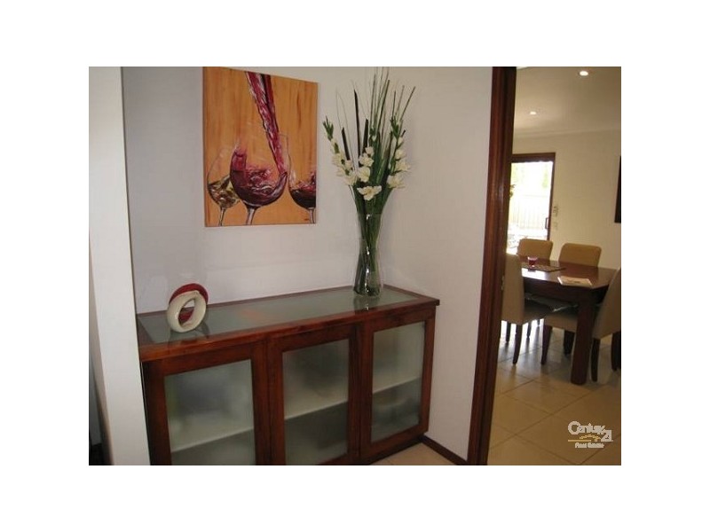 14 Old Tawny Close, Wynn Vale SA 5127