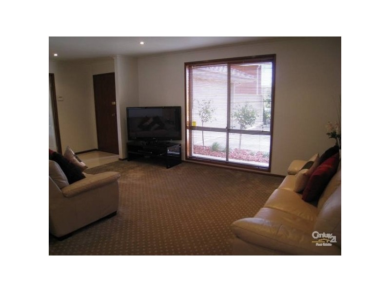 14 Old Tawny Close, Wynn Vale SA 5127