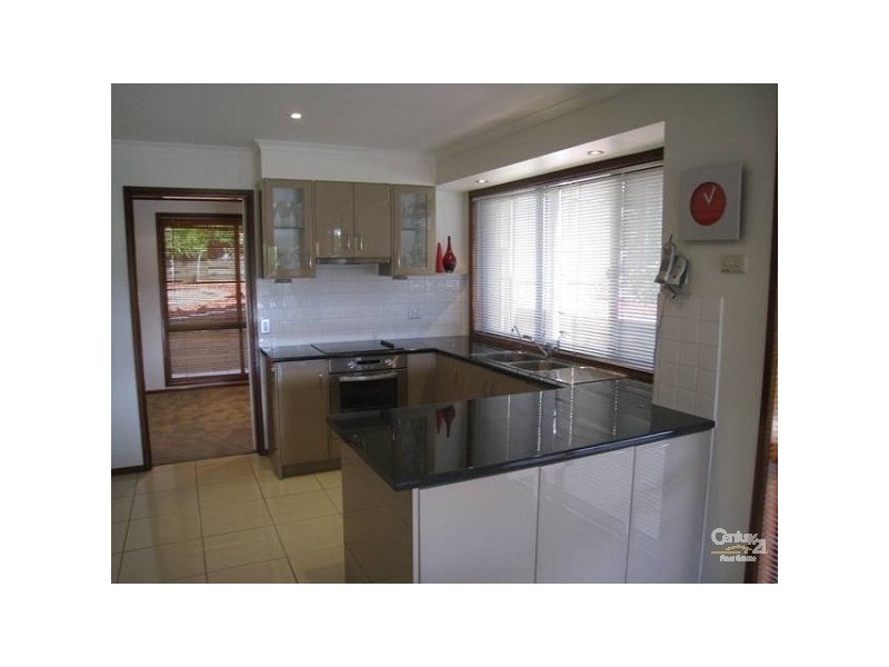 14 Old Tawny Close, Wynn Vale SA 5127