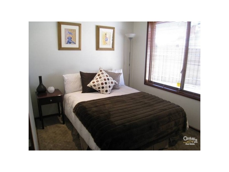 14 Old Tawny Close, Wynn Vale SA 5127