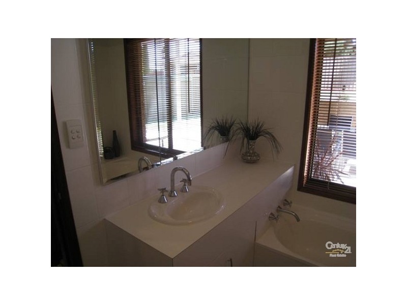 14 Old Tawny Close, Wynn Vale SA 5127