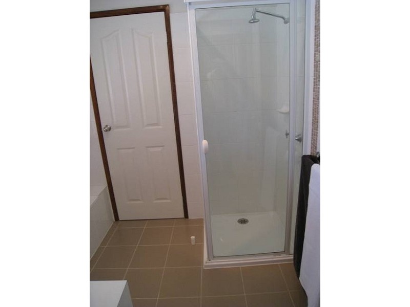 14 Old Tawny Close, Wynn Vale SA 5127