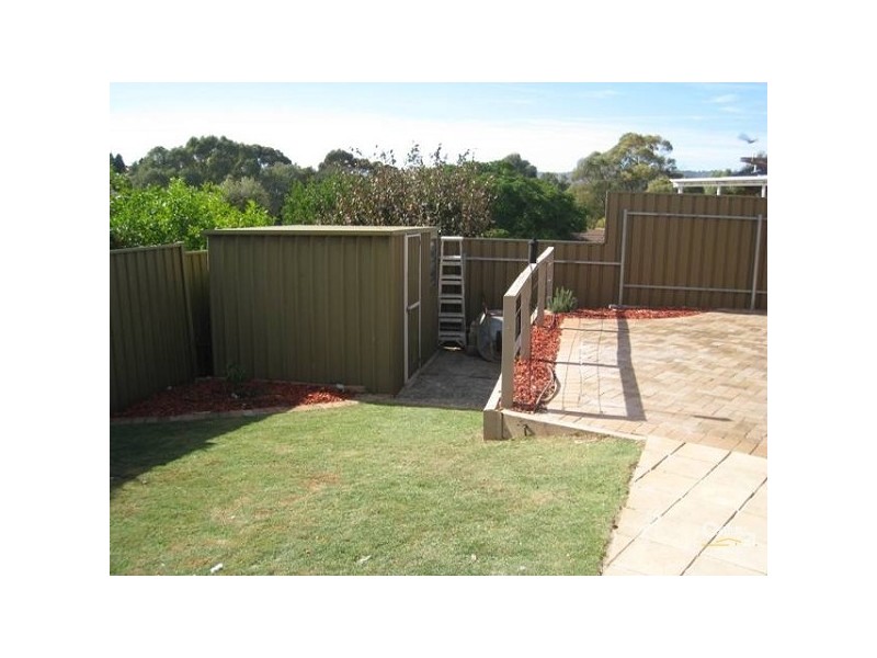 14 Old Tawny Close, Wynn Vale SA 5127