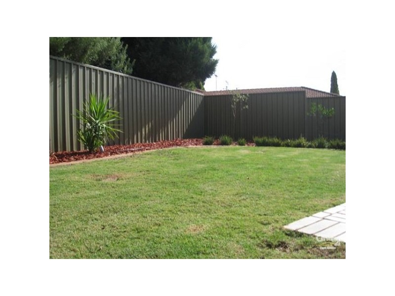 14 Old Tawny Close, Wynn Vale SA 5127