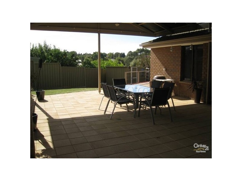 14 Old Tawny Close, Wynn Vale SA 5127