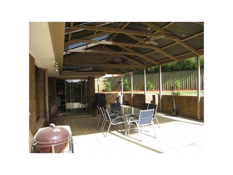 14 Old Tawny Close, Wynn Vale SA 5127