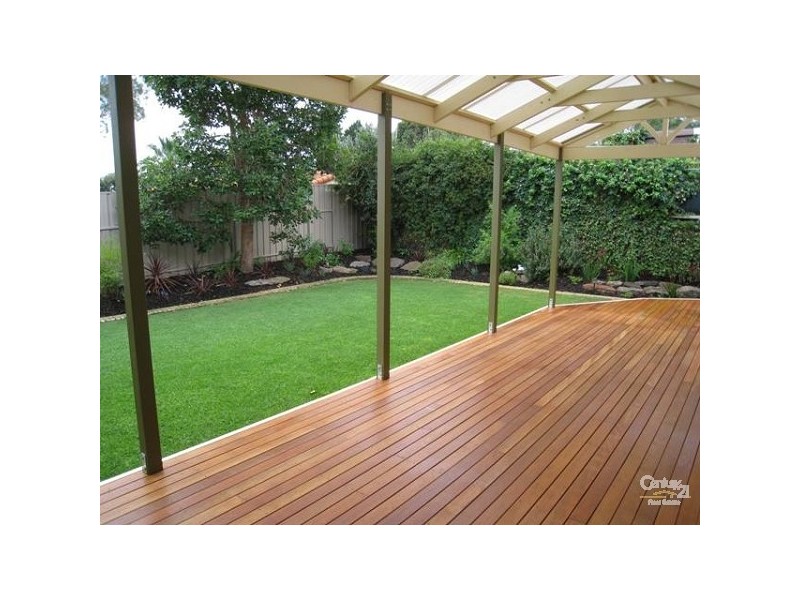 4 Flinders Avenue, Fairview Park SA 5126