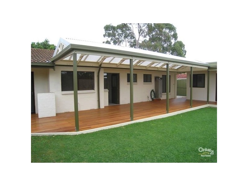 4 Flinders Avenue, Fairview Park SA 5126