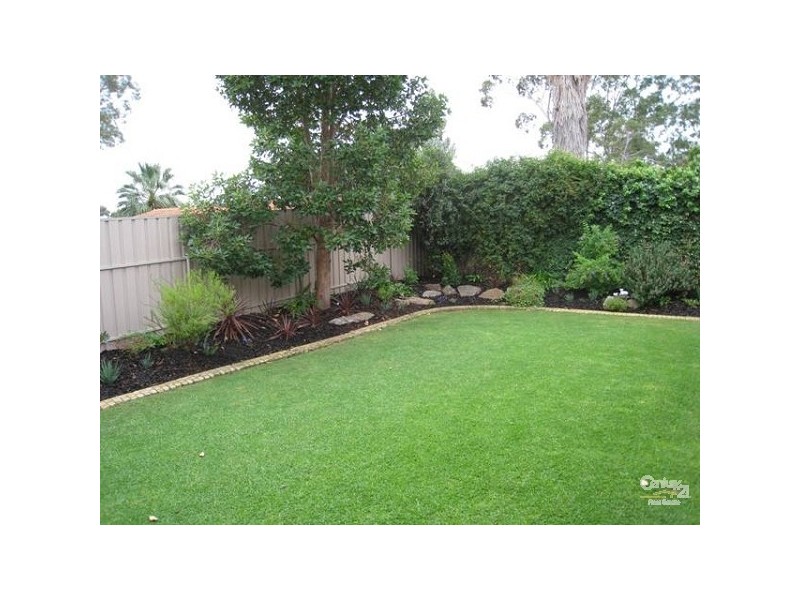 4 Flinders Avenue, Fairview Park SA 5126