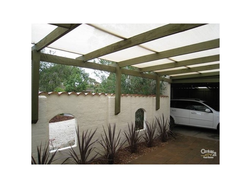 4 Flinders Avenue, Fairview Park SA 5126