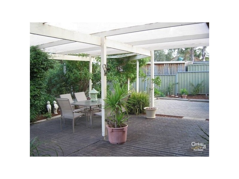 55 Haines Road, Banksia Park SA 5091