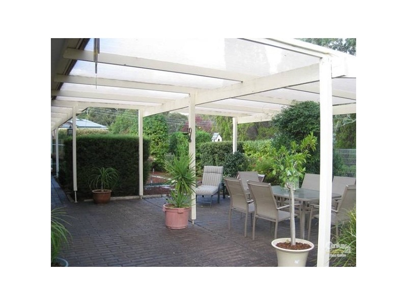 55 Haines Road, Banksia Park SA 5091