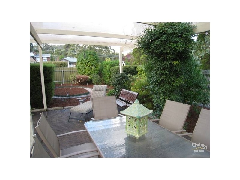 55 Haines Road, Banksia Park SA 5091