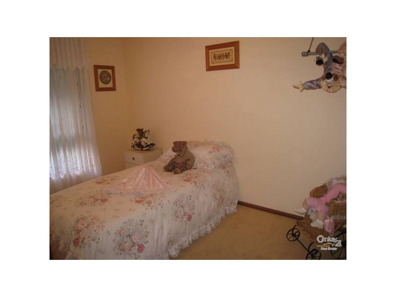 55 Haines Road, Banksia Park SA 5091