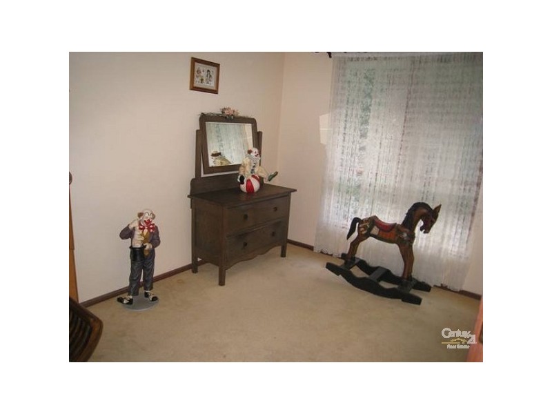 55 Haines Road, Banksia Park SA 5091