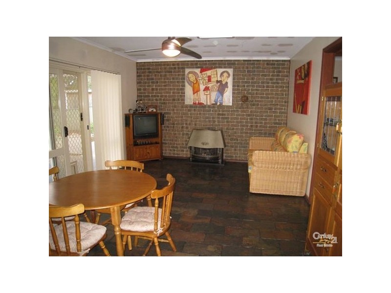 55 Haines Road, Banksia Park SA 5091