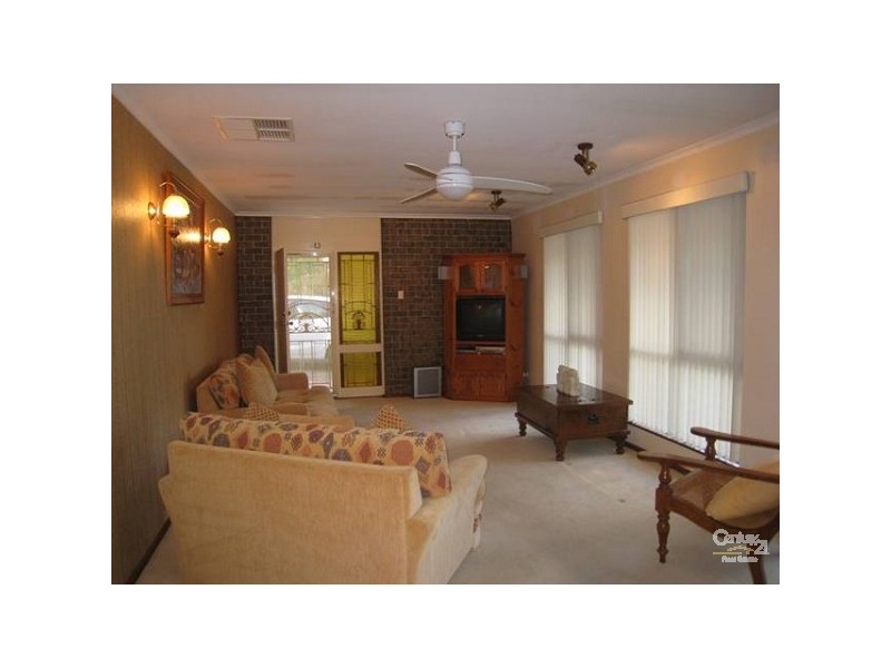 55 Haines Road, Banksia Park SA 5091