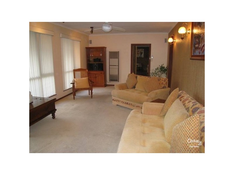 55 Haines Road, Banksia Park SA 5091