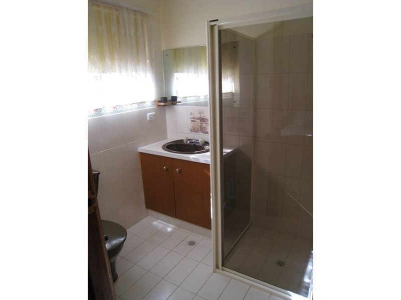 55 Haines Road, Banksia Park SA 5091