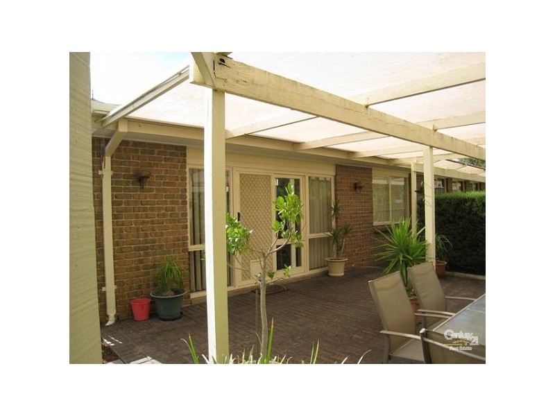 55 Haines Road, Banksia Park SA 5091