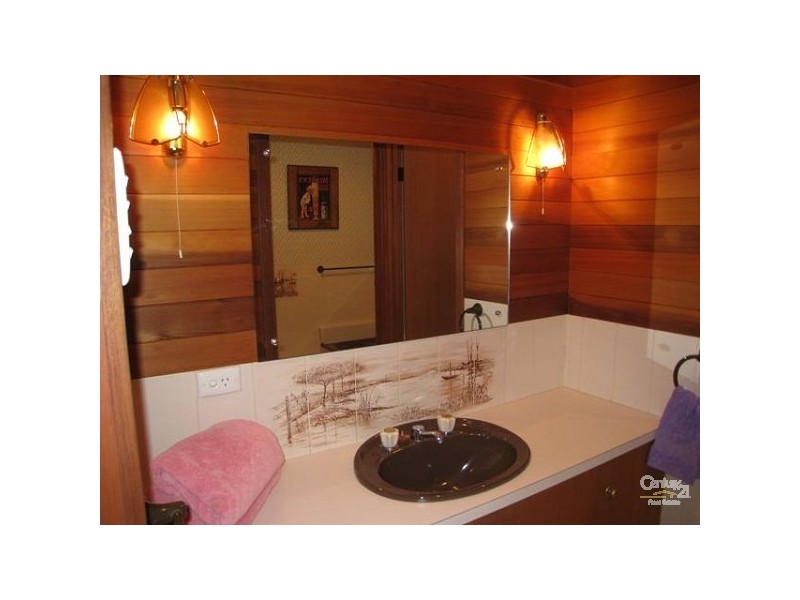 55 Haines Road, Banksia Park SA 5091