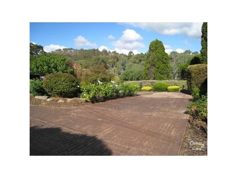 55 Haines Road, Banksia Park SA 5091