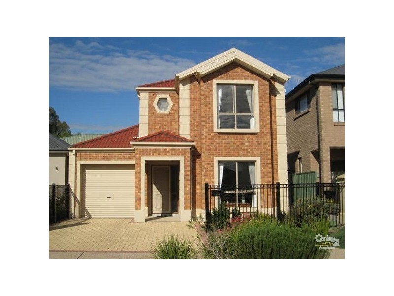 32A Park Way, Mawson Lakes SA 5095